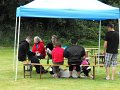 MCE Treffen 2011 - 197